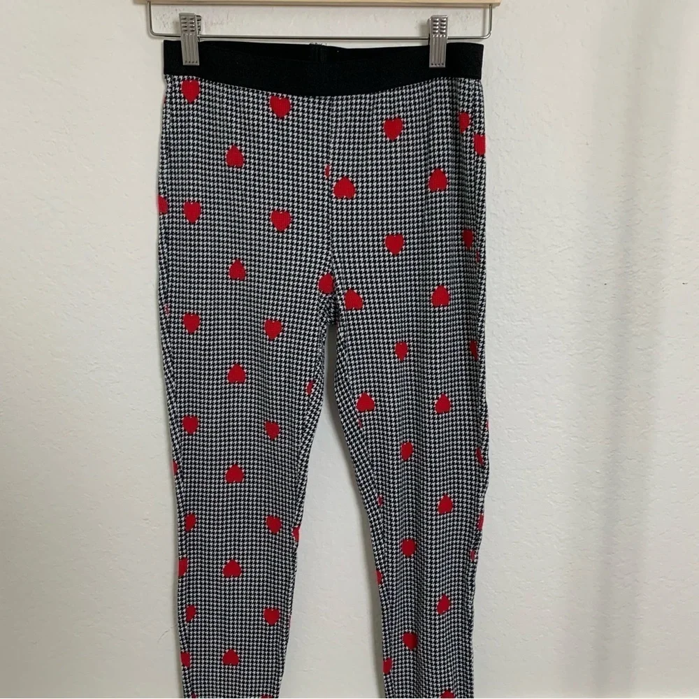 Victorias Secret waffle knit